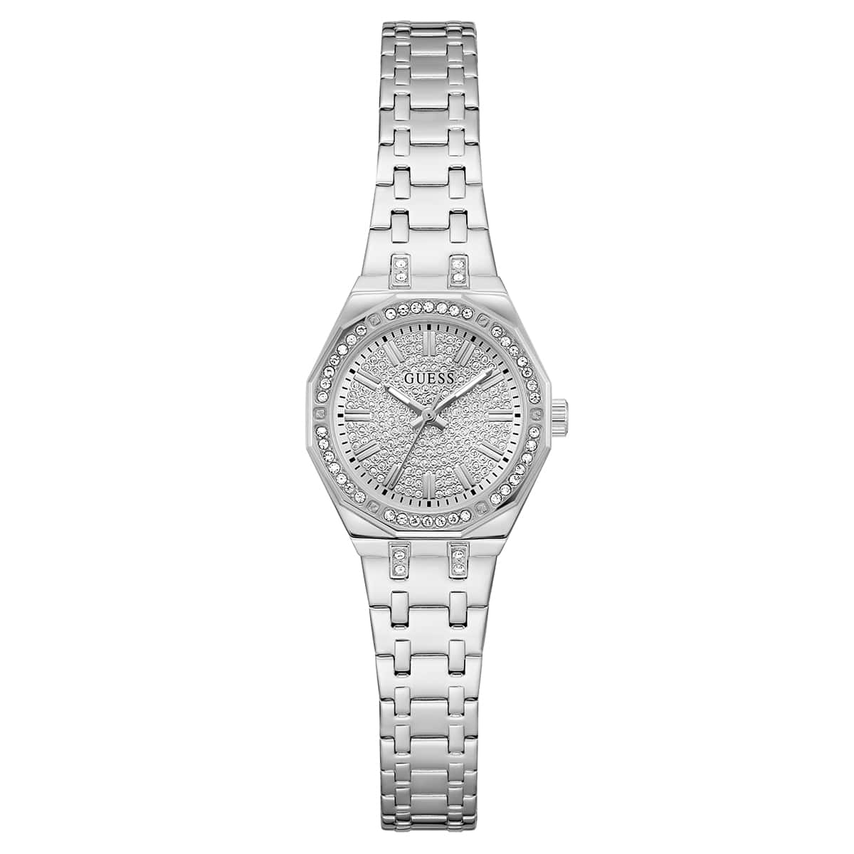 Guess Женски Часовник GUGW0931L1