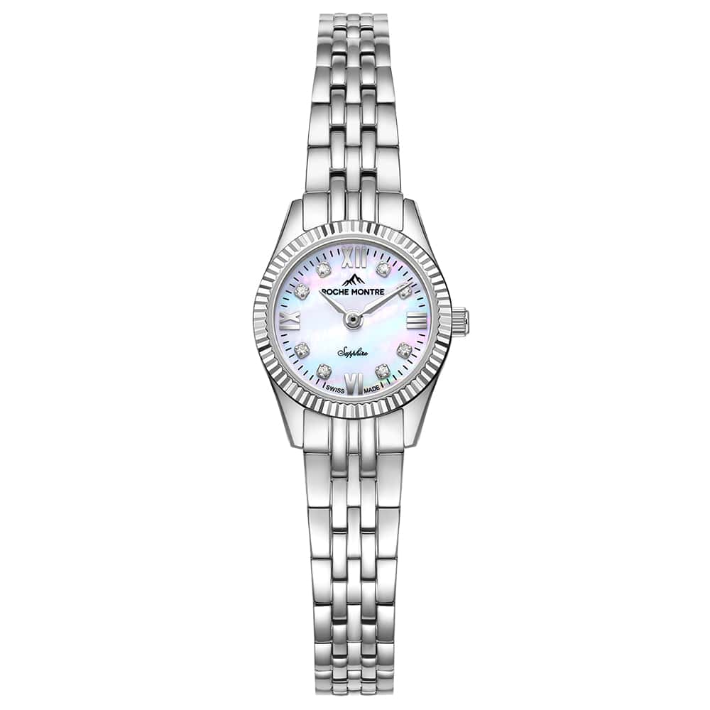 Roche Montre Женски Часовник RML5018-01