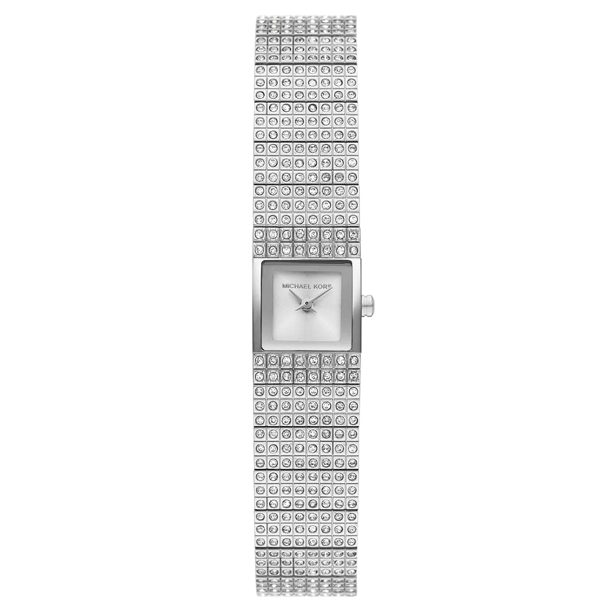 Michael Kors Женски Часовник MK4886