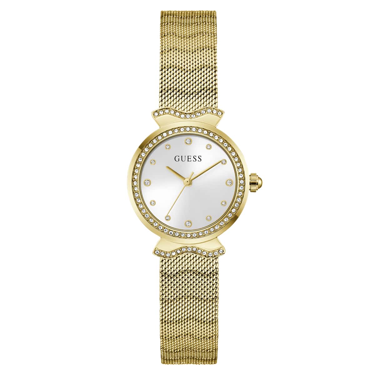 Guess Женски Часовник GUGW0866L2