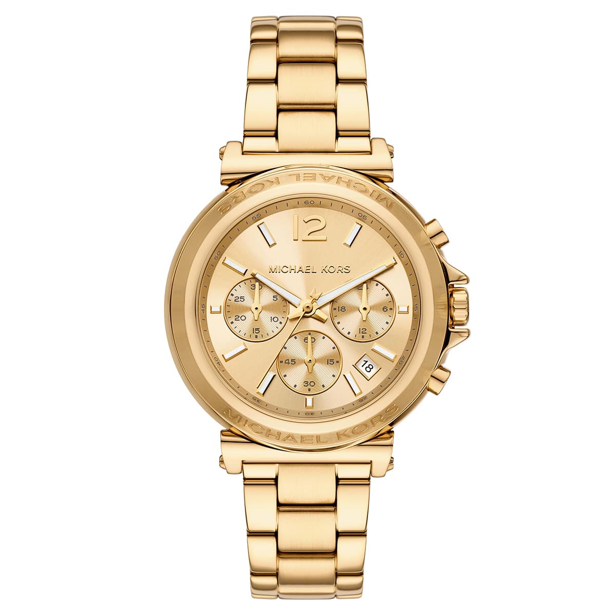 Michael Kors Женски Часовник MK7493