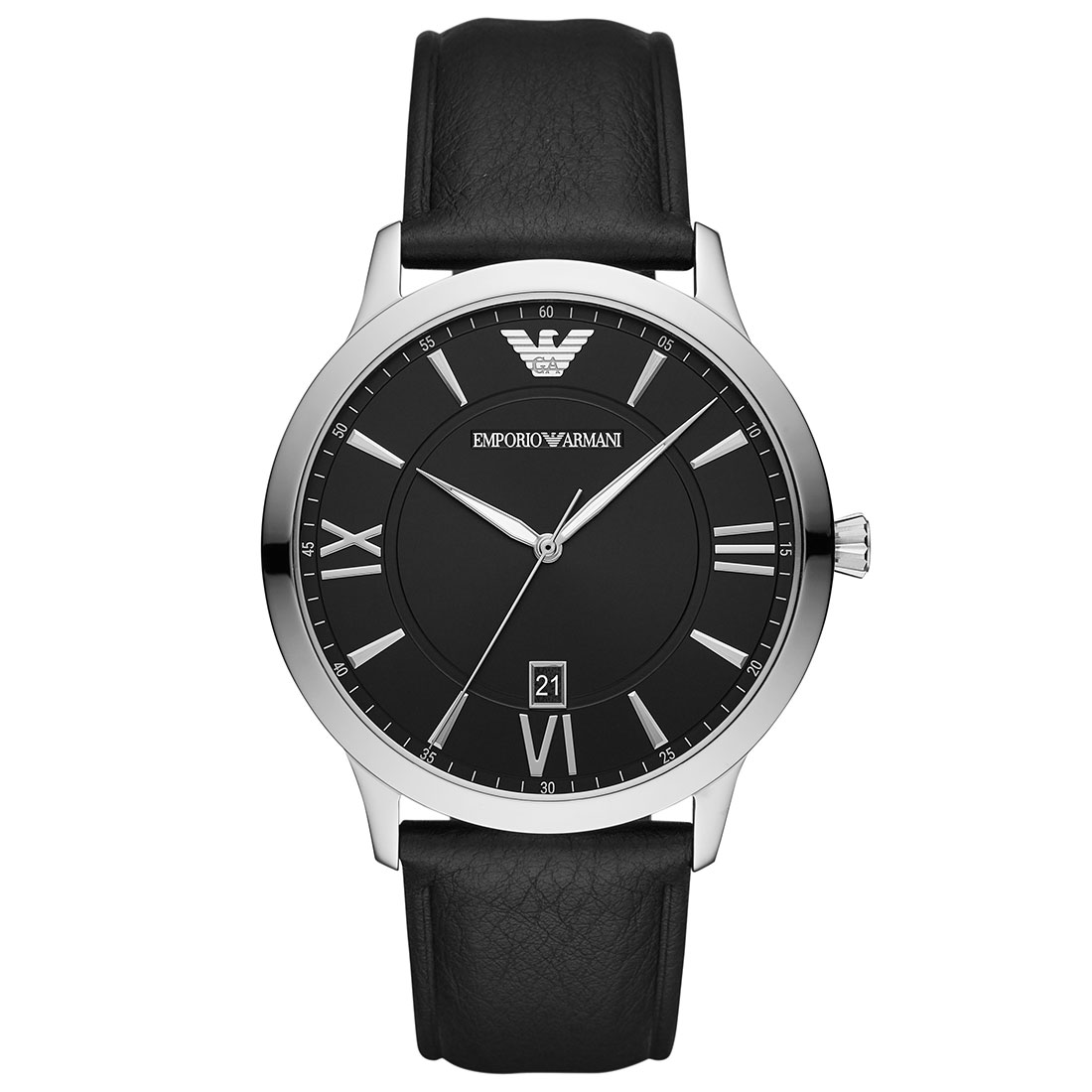 Emporio Armani Машки Часовник AR11210