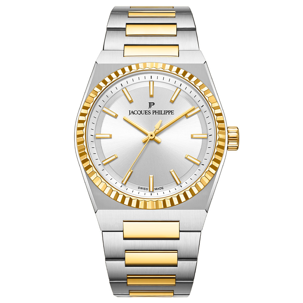Jacques Philippe Per femra Ore JPQGLS587328YG