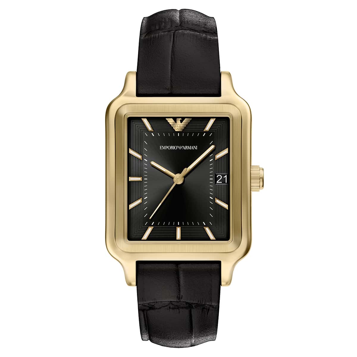 Emporio Armani Машки Часовник AR11757