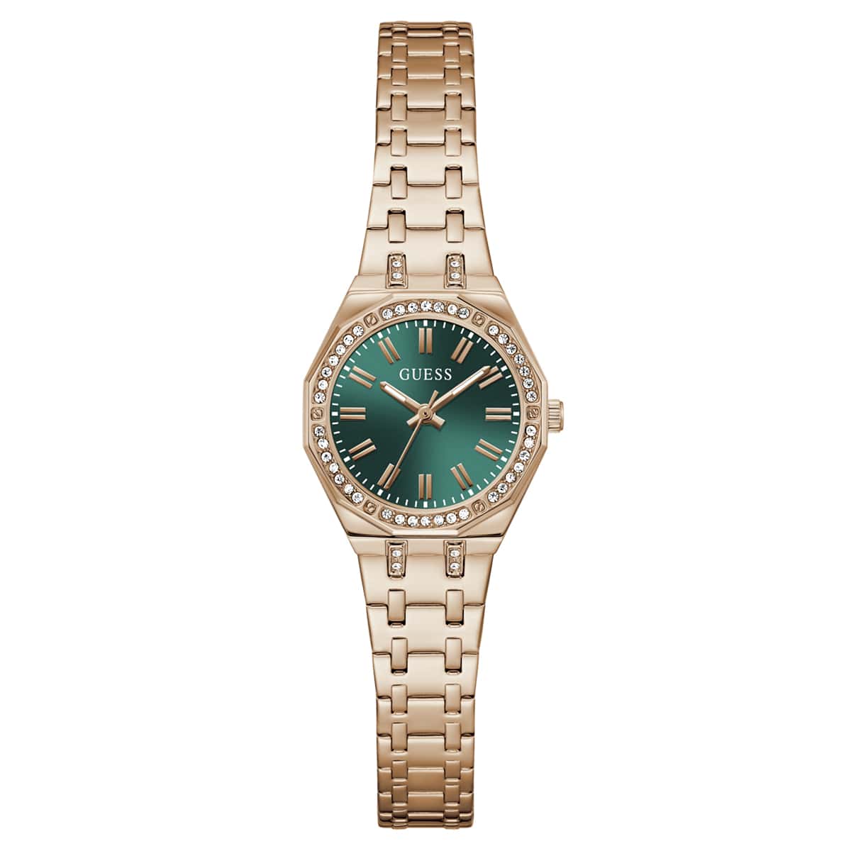 Guess Женски Часовник GUGW0931L7