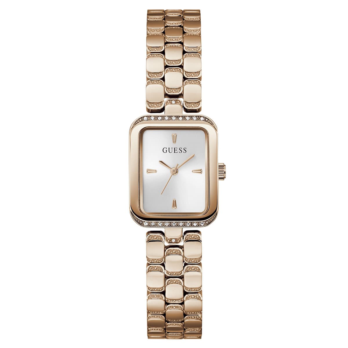Guess Женски Часовник GUGW0865L3