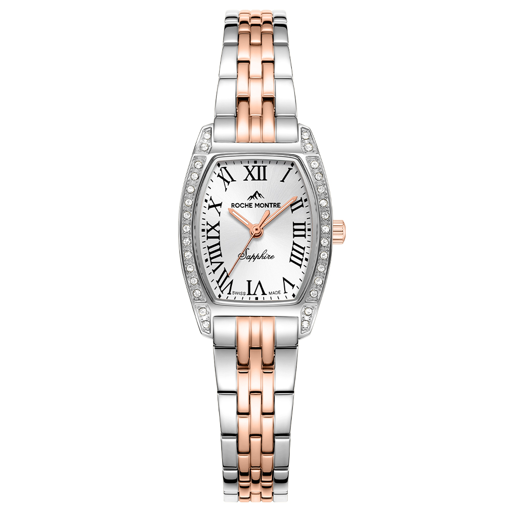 Roche Montre Женски Часовник RML5004-04