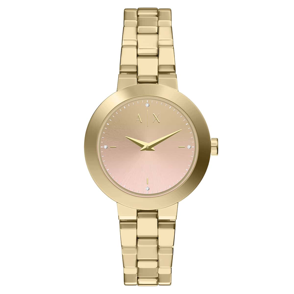 Armani Exchange Женски Часовник AX5182
