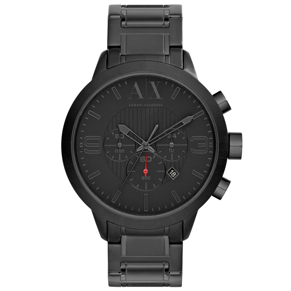 Armani Exchange Машки Часовник AX1277