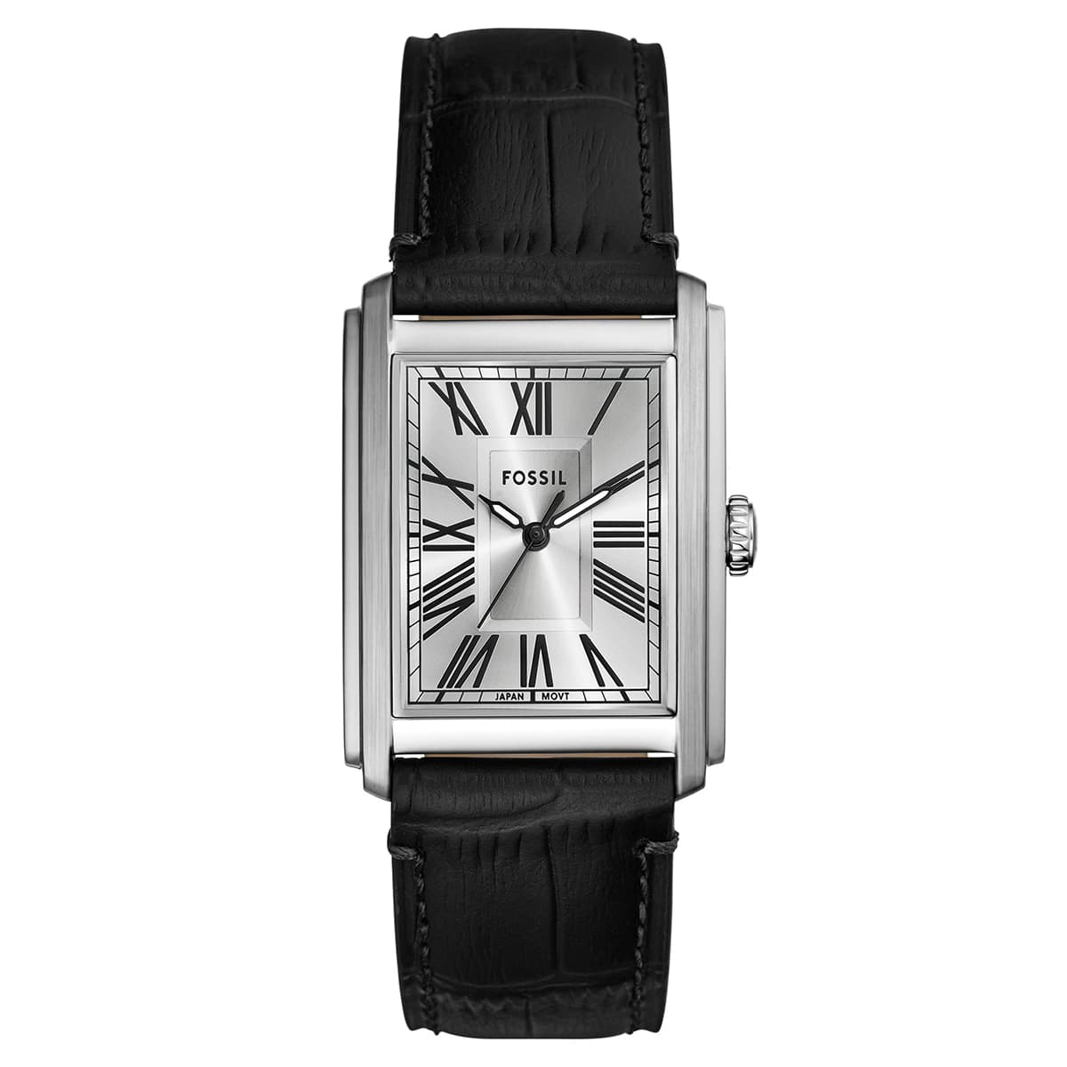 Fossil Машки Часовник FFS6078