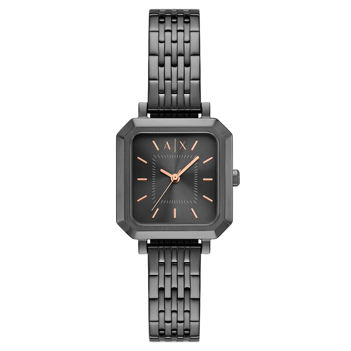 Armani Exchange Женски Часовник AX5732