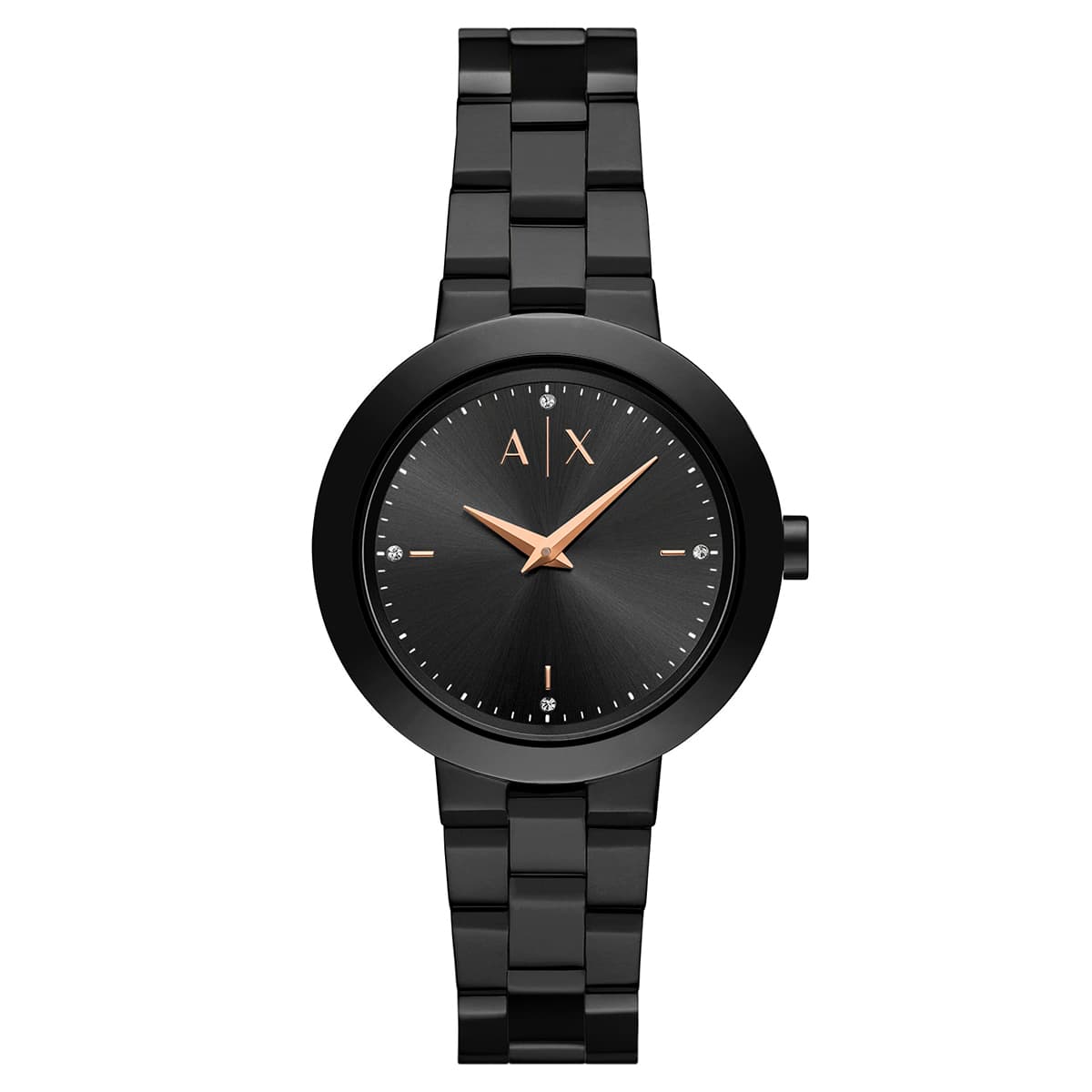 Armani Exchange Женски Часовник AX5173
