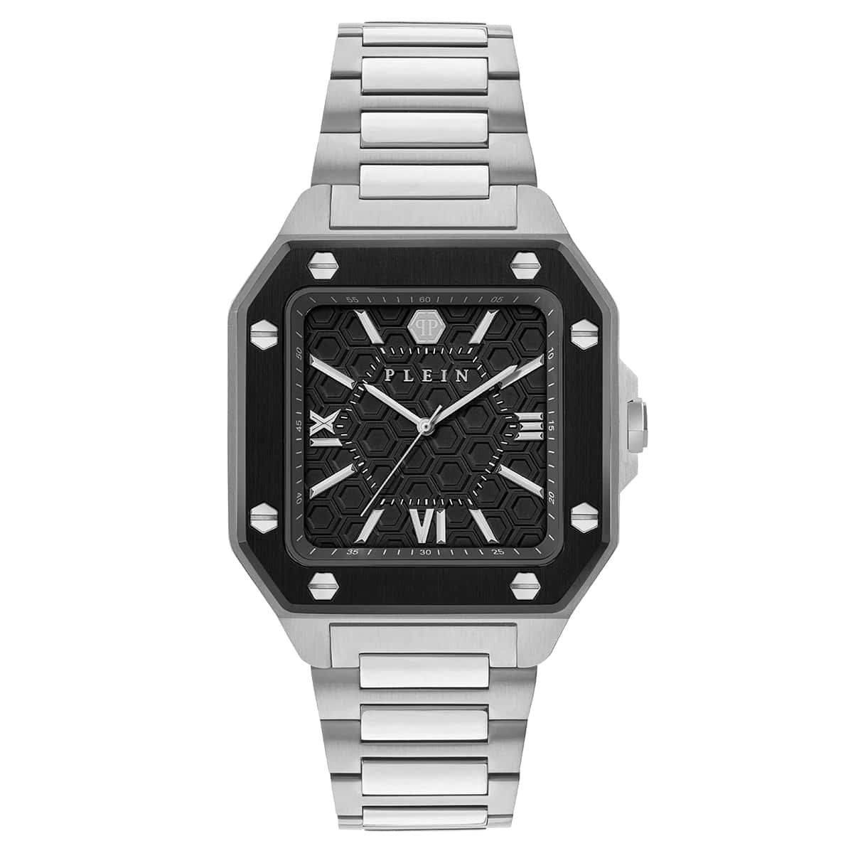 Philipp Plein Машки Часовник PWYGA0226