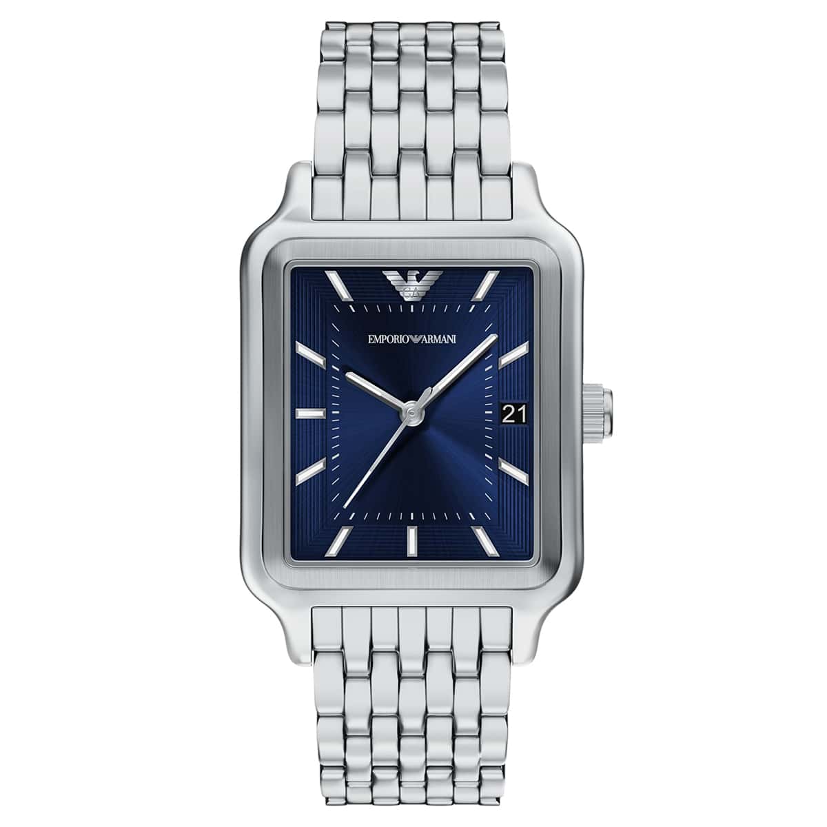 Emporio Armani Машки Часовник AR11754