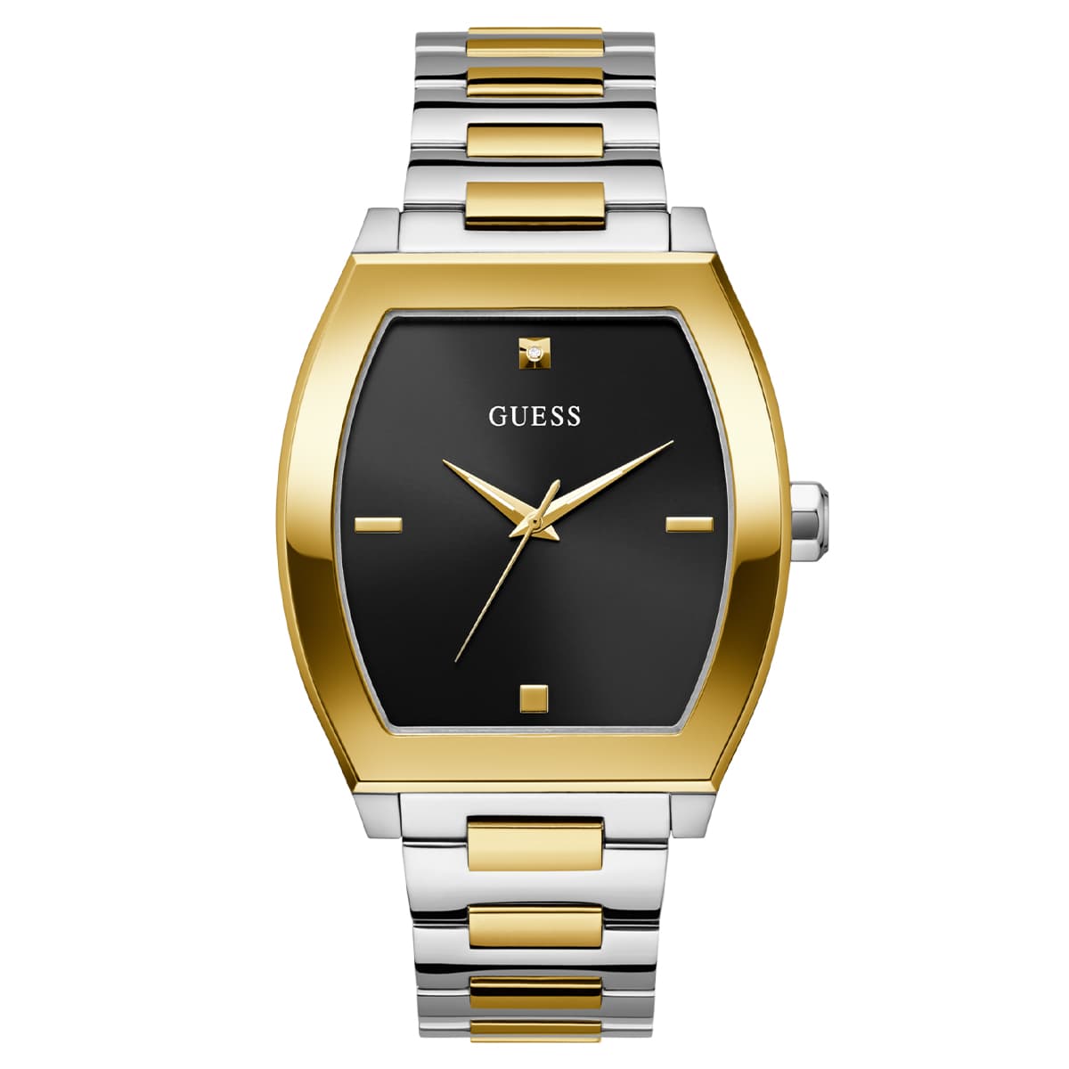 Guess Машки Часовник GUGW0847G1