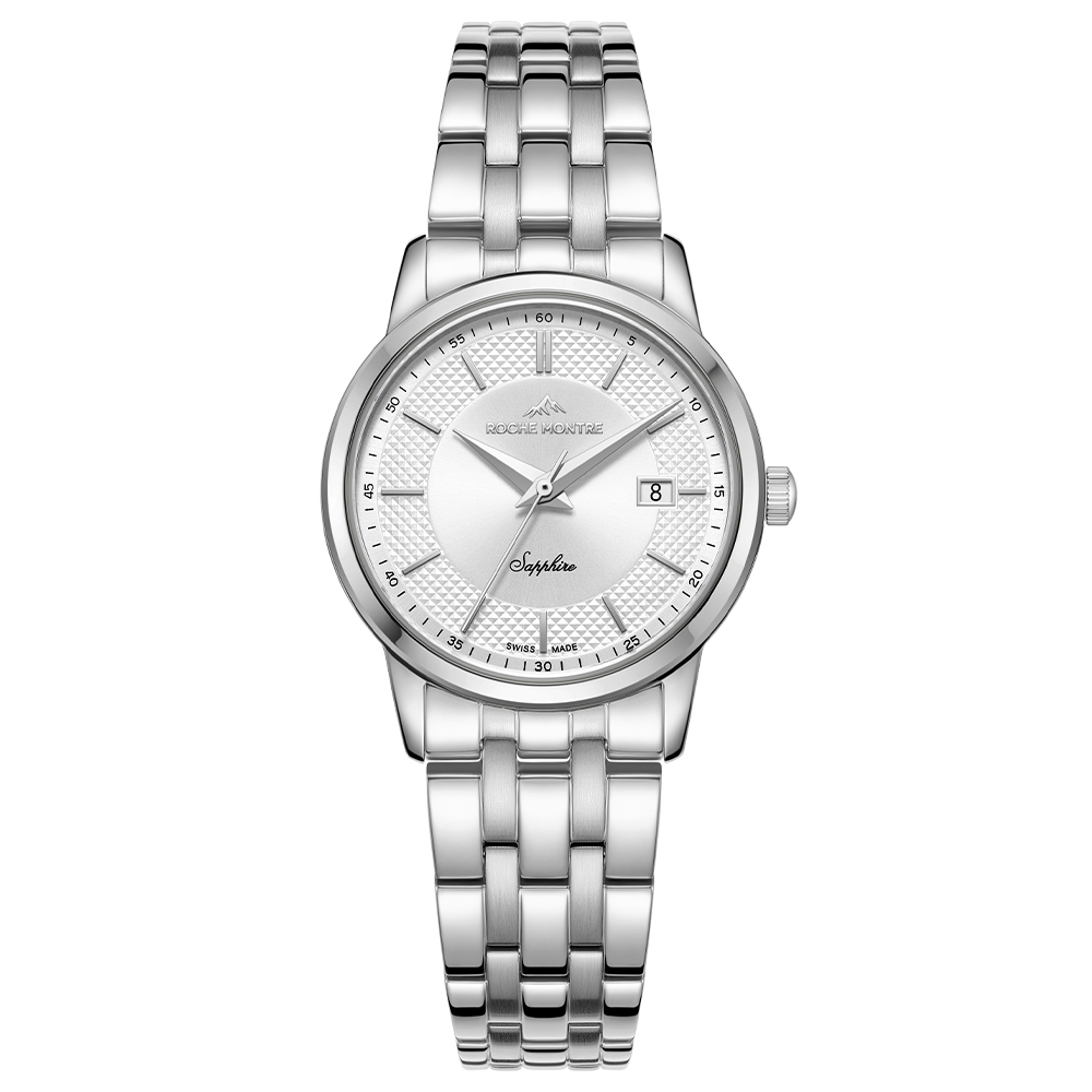 Roche Montre Женски Часовник RML5014-01
