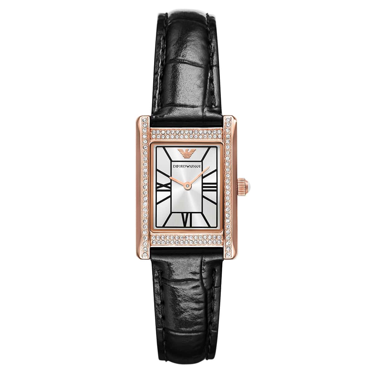 Emporio Armani Женски Часовник AR11624
