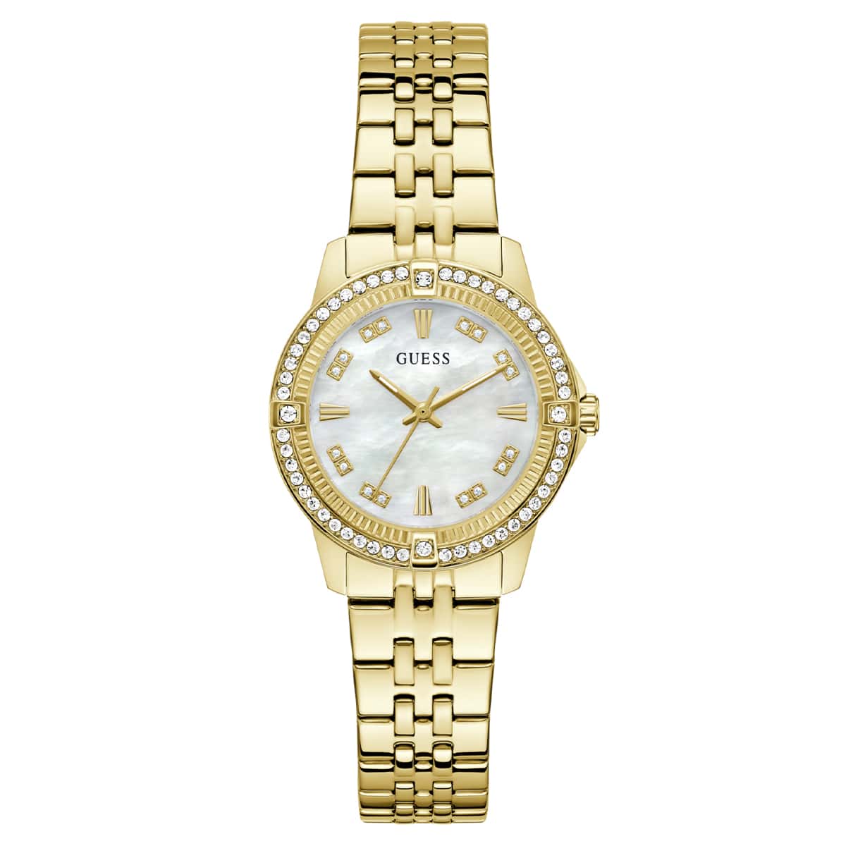 Guess Женски Часовник GUGW1027L2