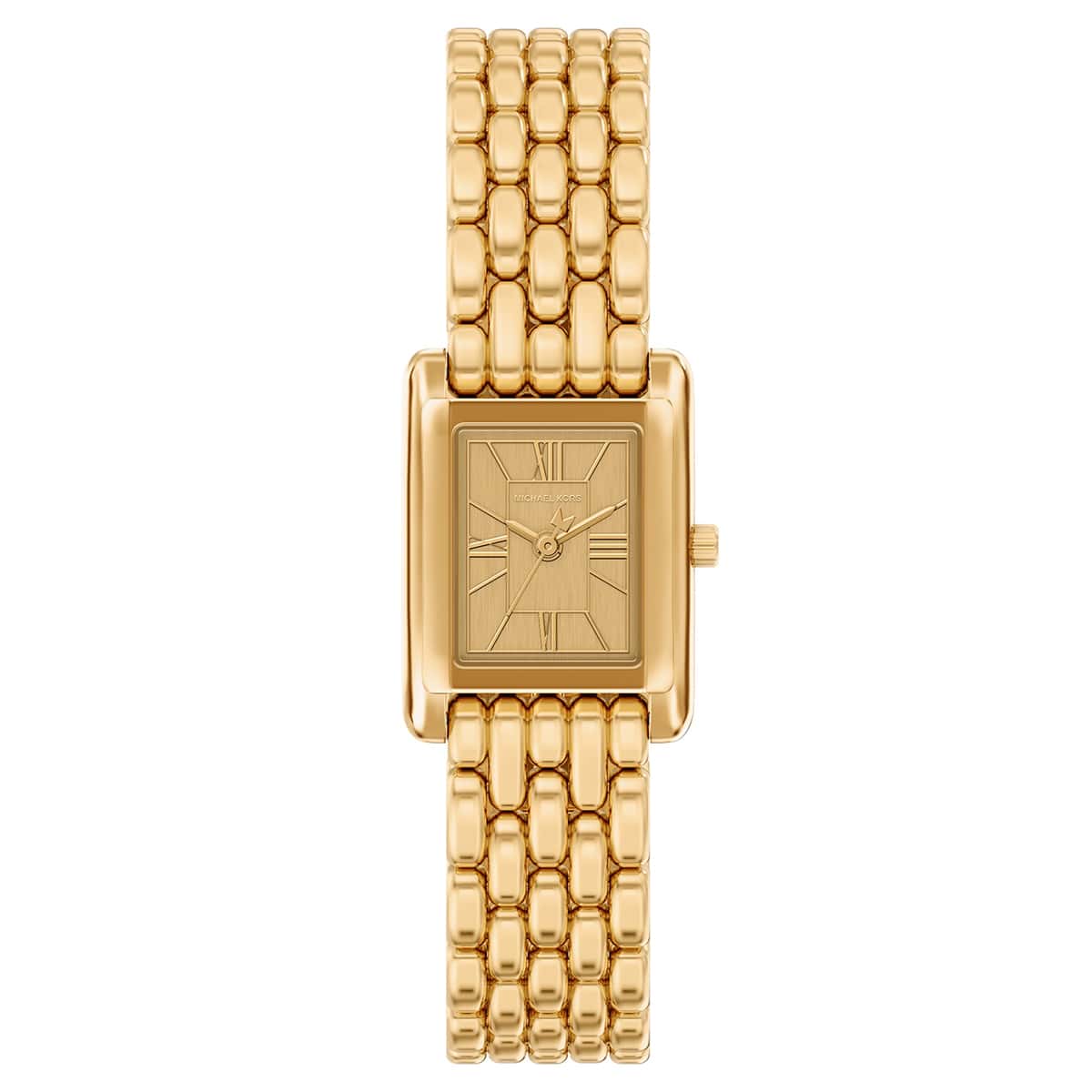 Michael Kors Женски Часовник MK4997