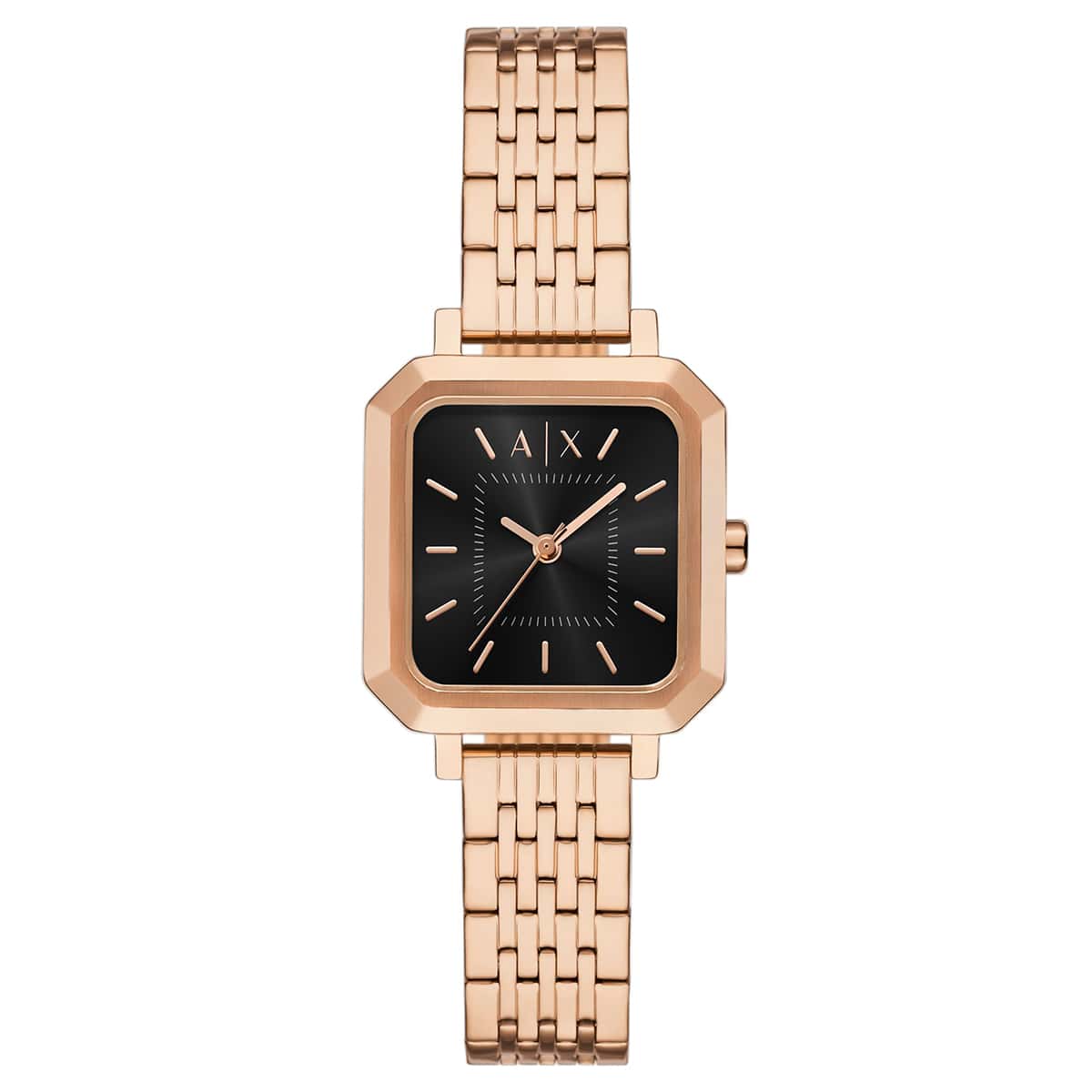 Armani Exchange Женски Часовник AX5729