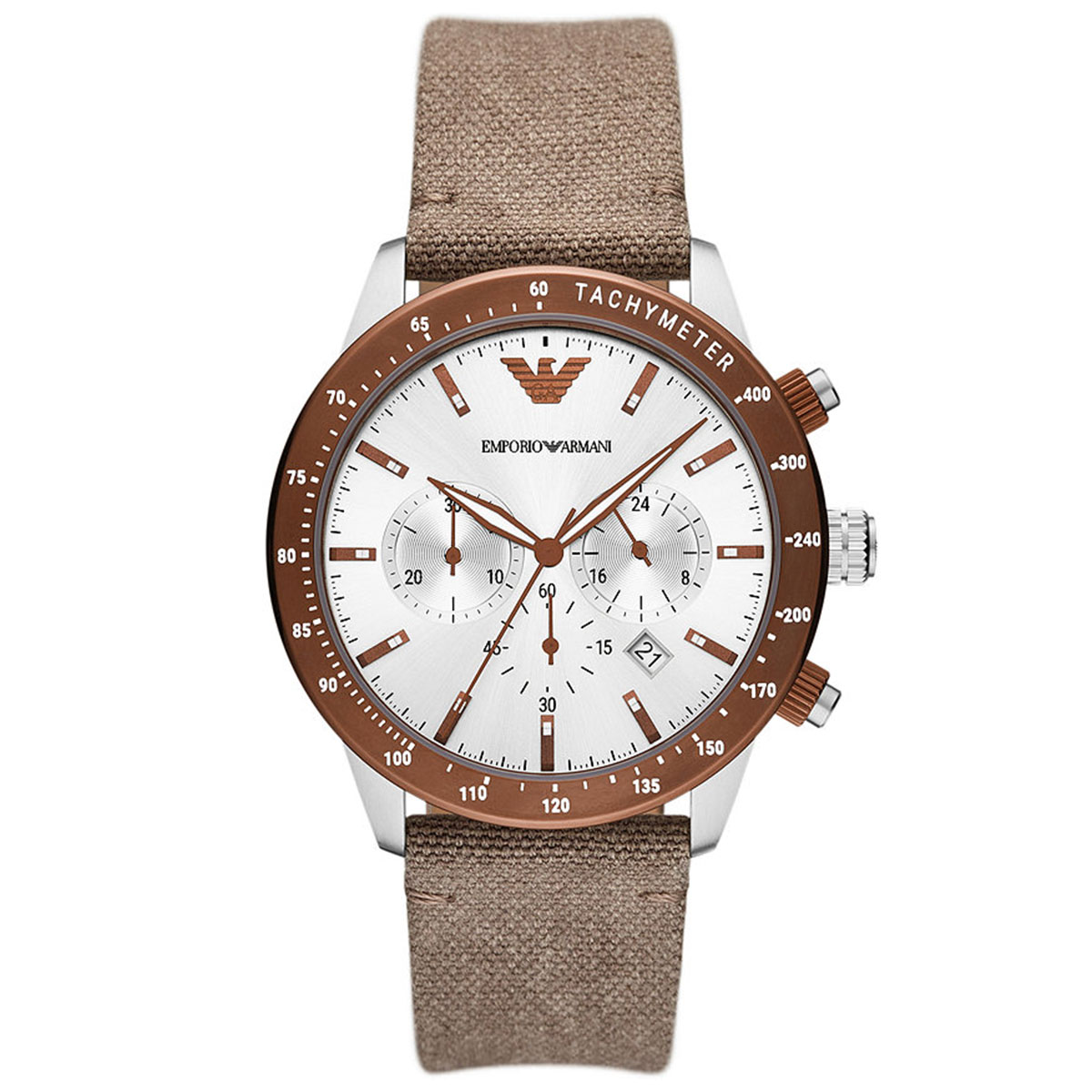 Emporio Armani Машки Часовник AR11452
