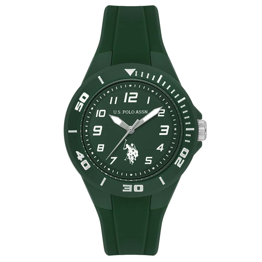 US Polo Assn Женски Часовник USPA2146-05