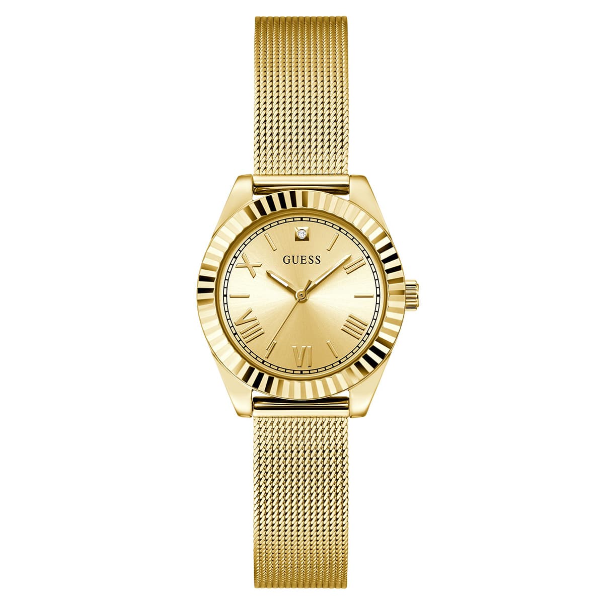 Guess Женски Часовник GUGW0842L2