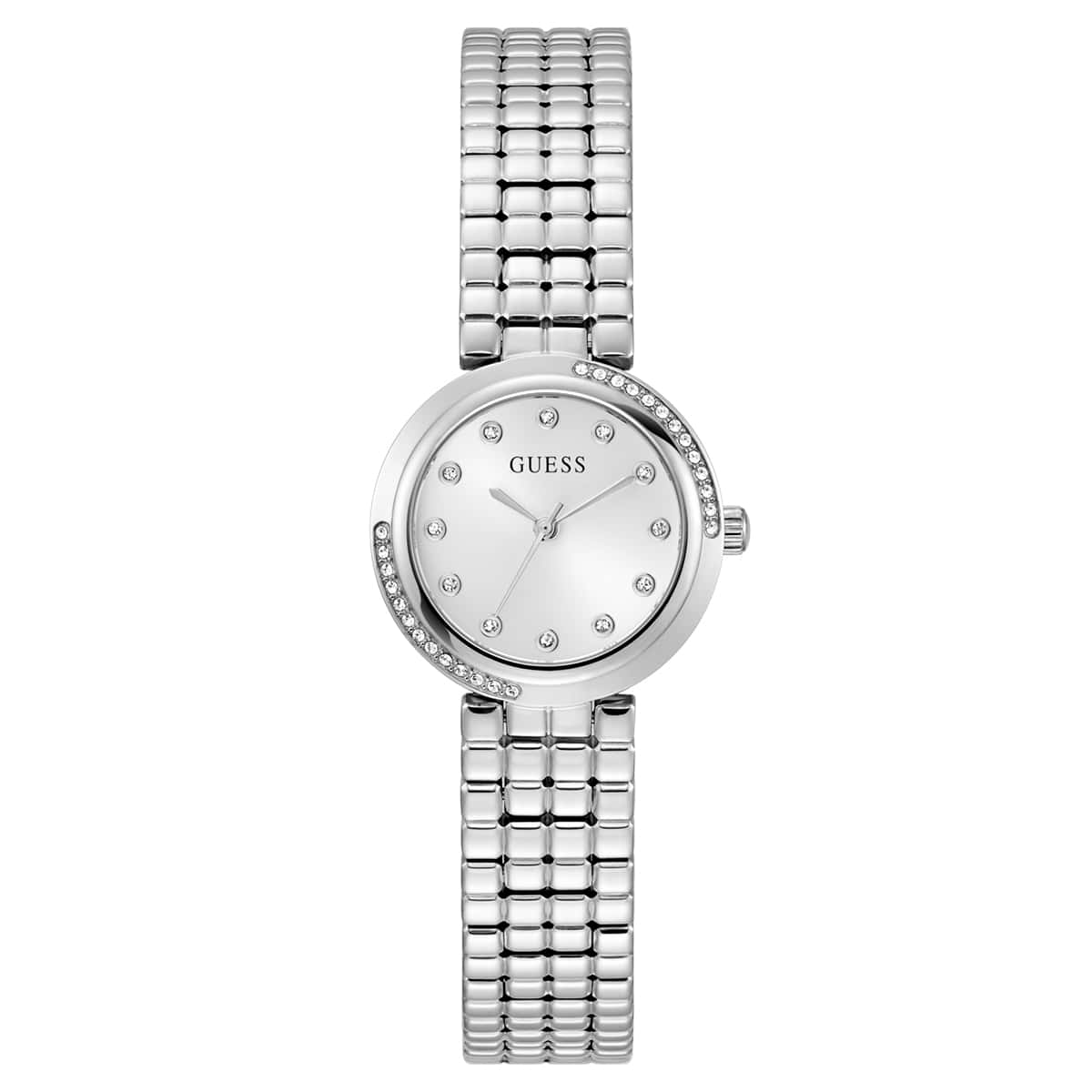 Guess Женски Часовник GUGW0930L5