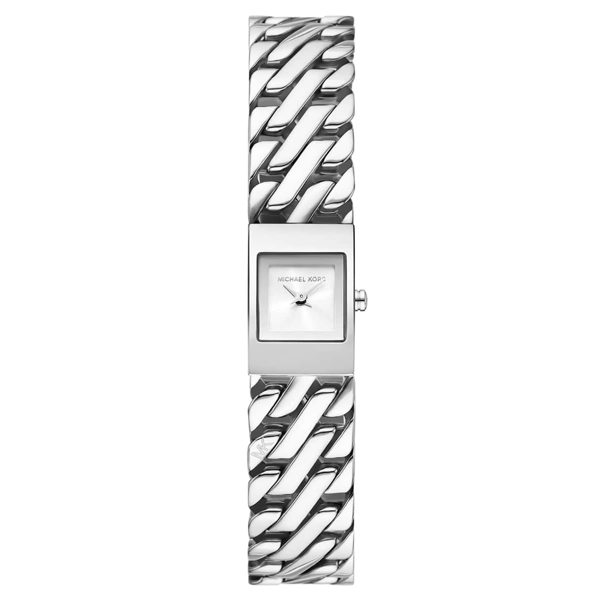 Michael Kors Женски Часовник MK4909