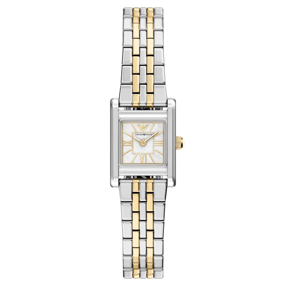 Emporio Armani Женски Часовник AR11763