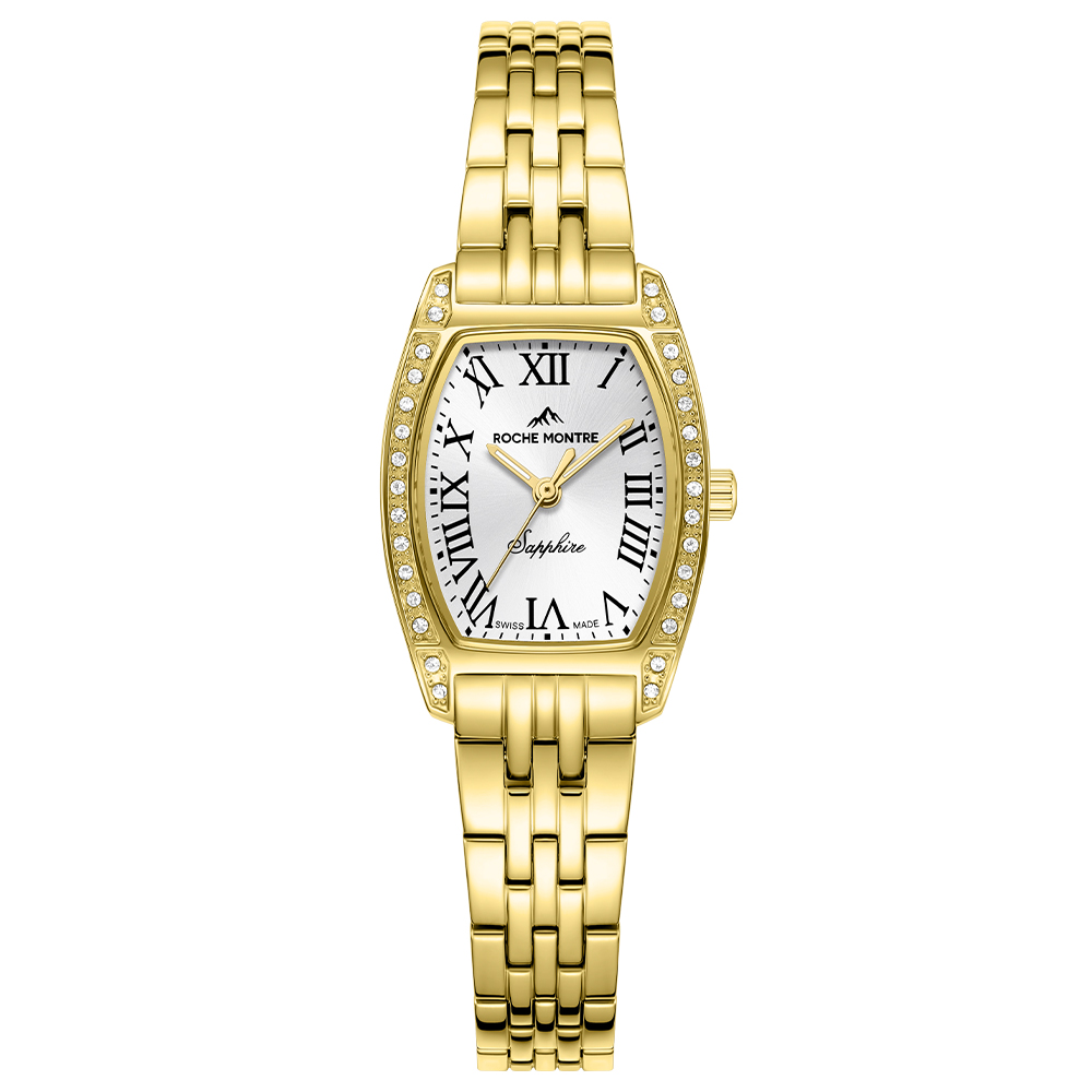 Roche Montre Женски Часовник RML5004-05