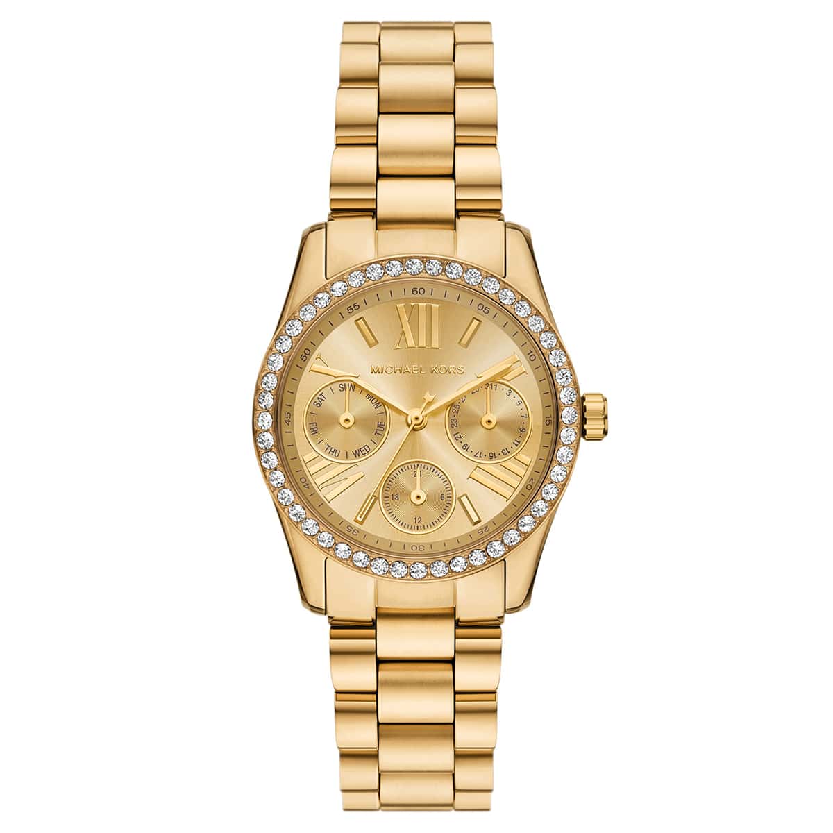 Michael Kors Женски Часовник MK4982