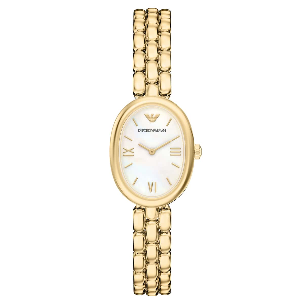 Emporio Armani Женски Часовник AR11777