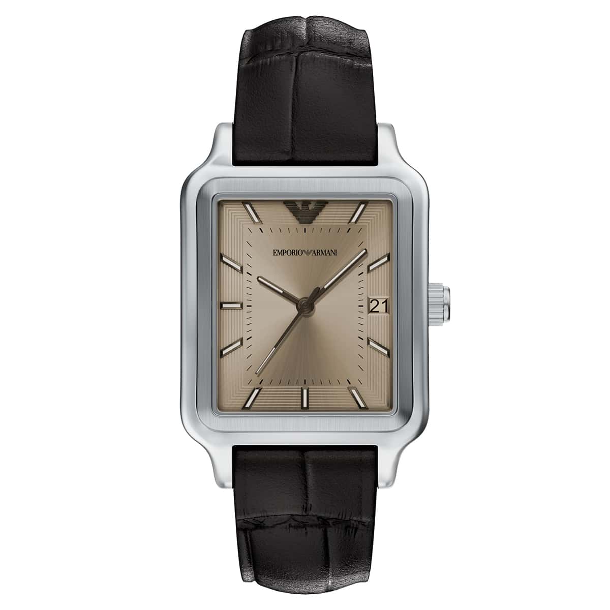 Emporio Armani Машки Часовник AR11756