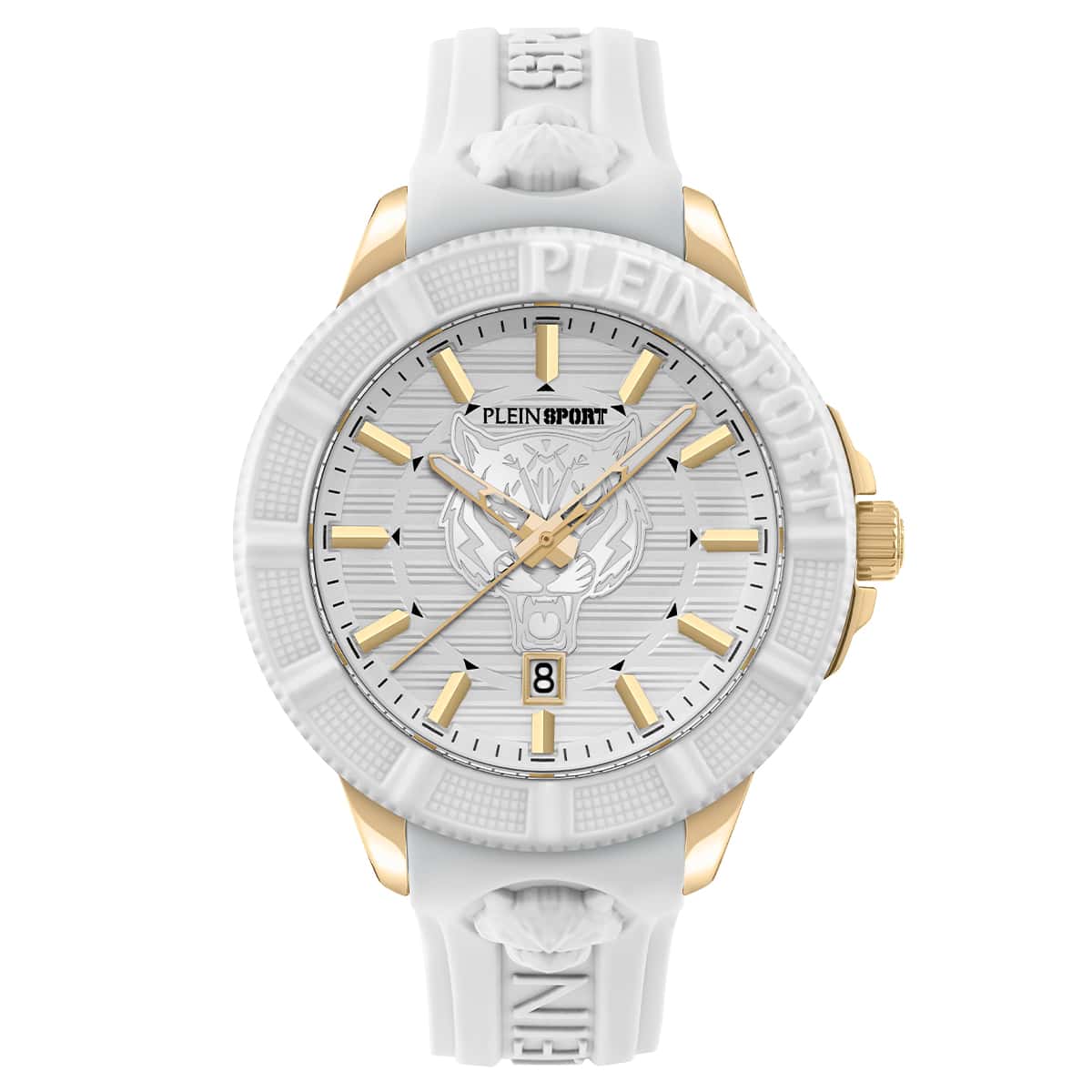 Plein Sport Машки Часовник PSAEA0324