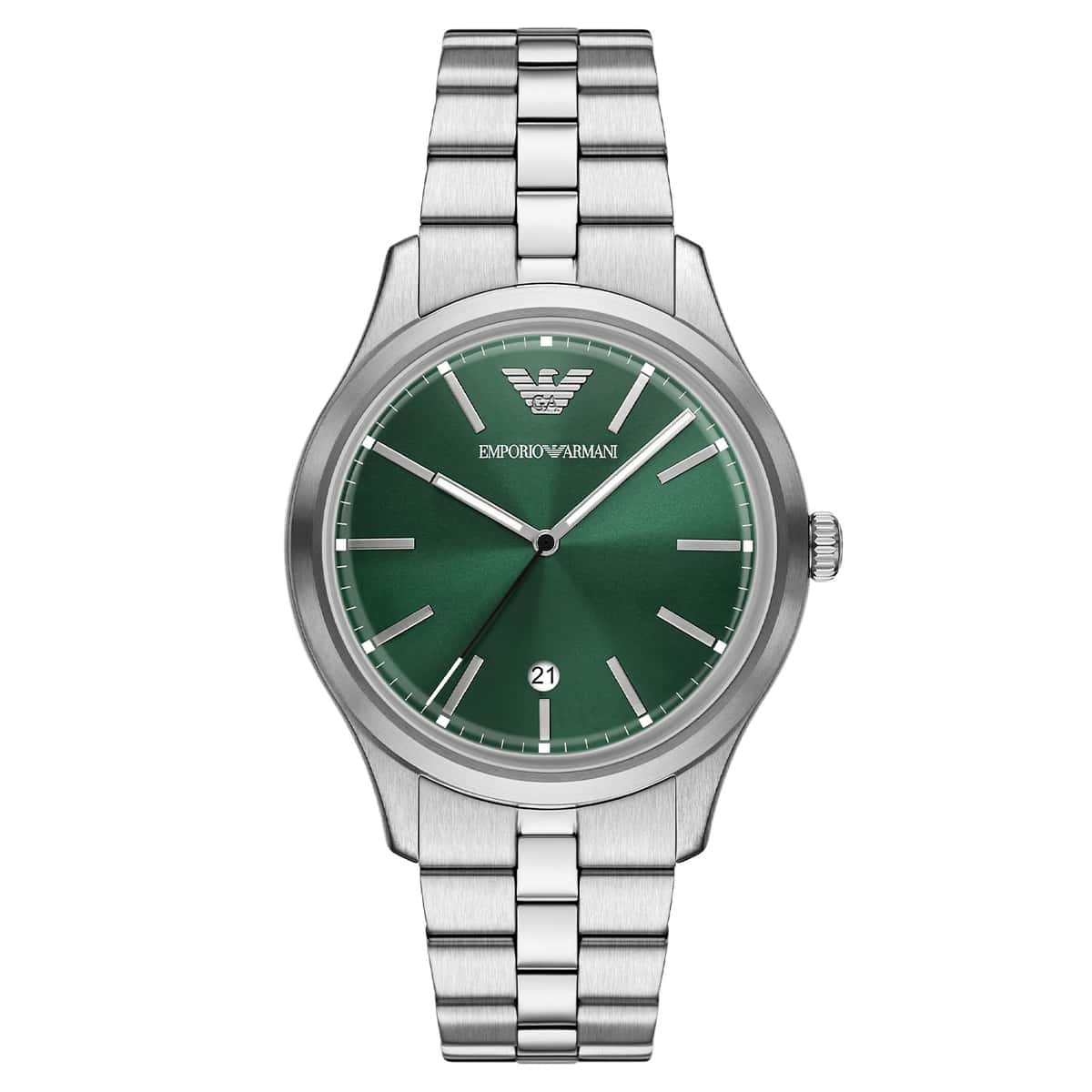 Emporio Armani Машки Часовник AR11734