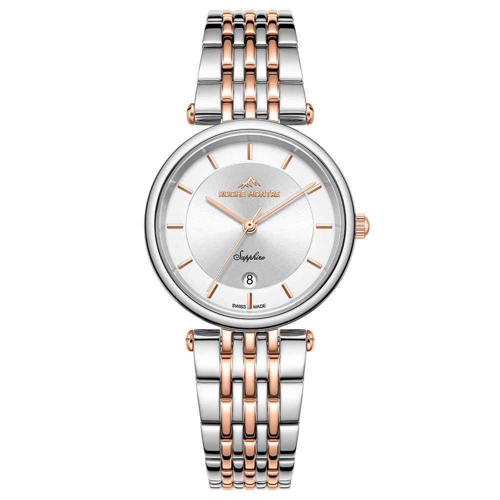 Roche Montre Женски Часовник RML5015-04
