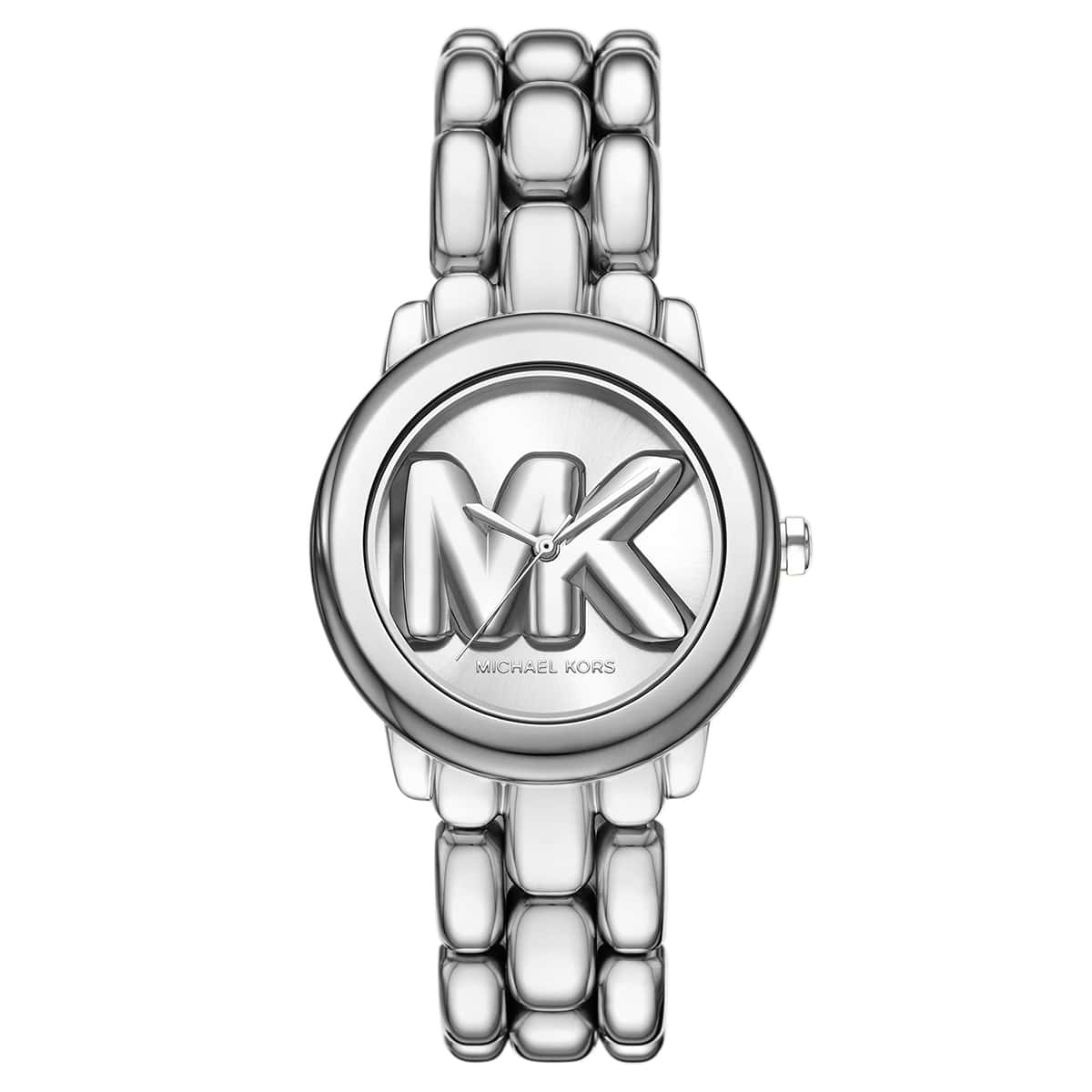 Michael Kors Женски Часовник MK4963