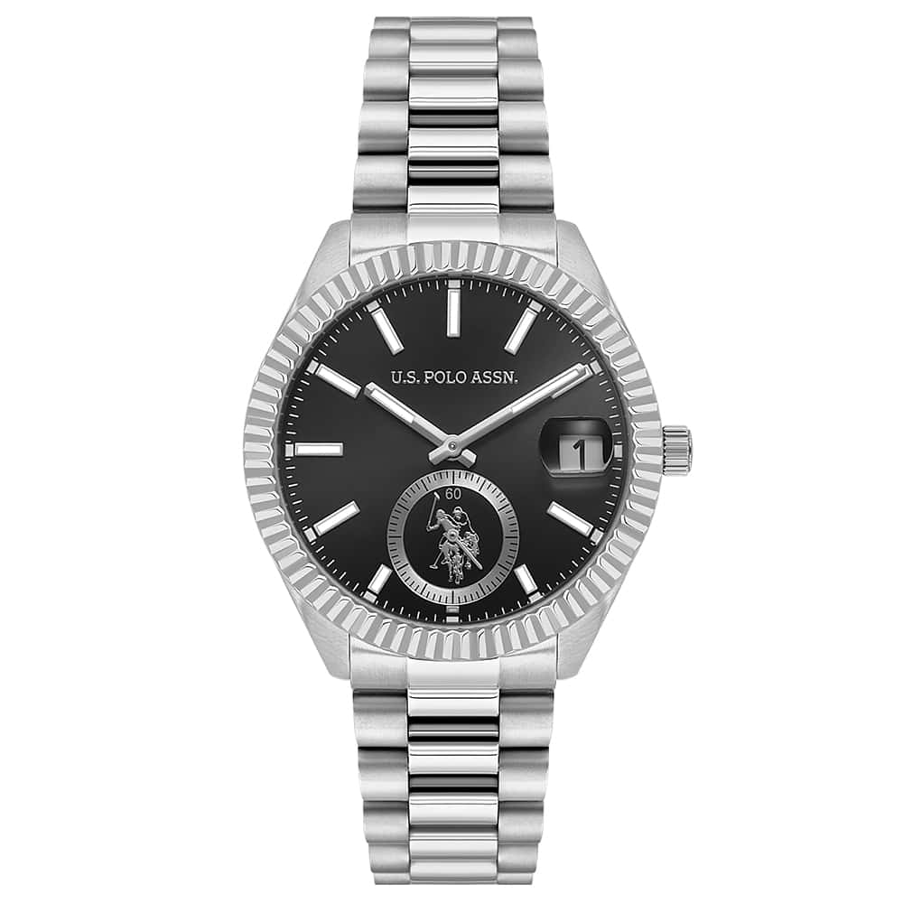 US Polo Assn Машки Часовник USPA1148-03