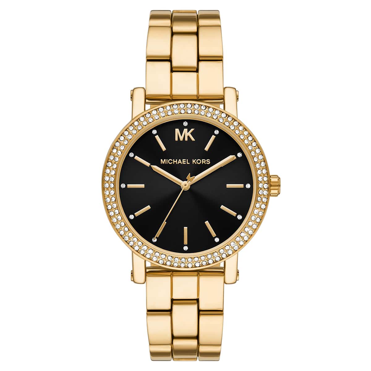 Michael Kors Женски Часовник MK7547