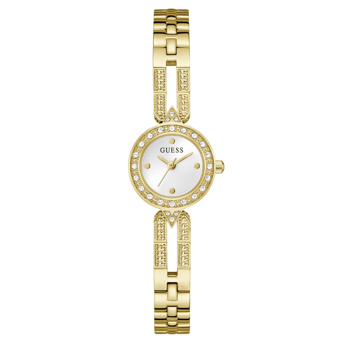 Guess Женски Часовник GUGW1016L2