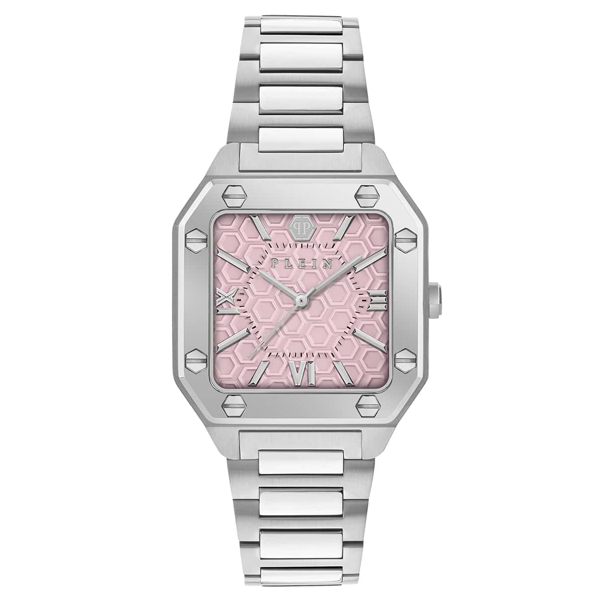 Philipp Plein Женски Часовник PWZGA0126