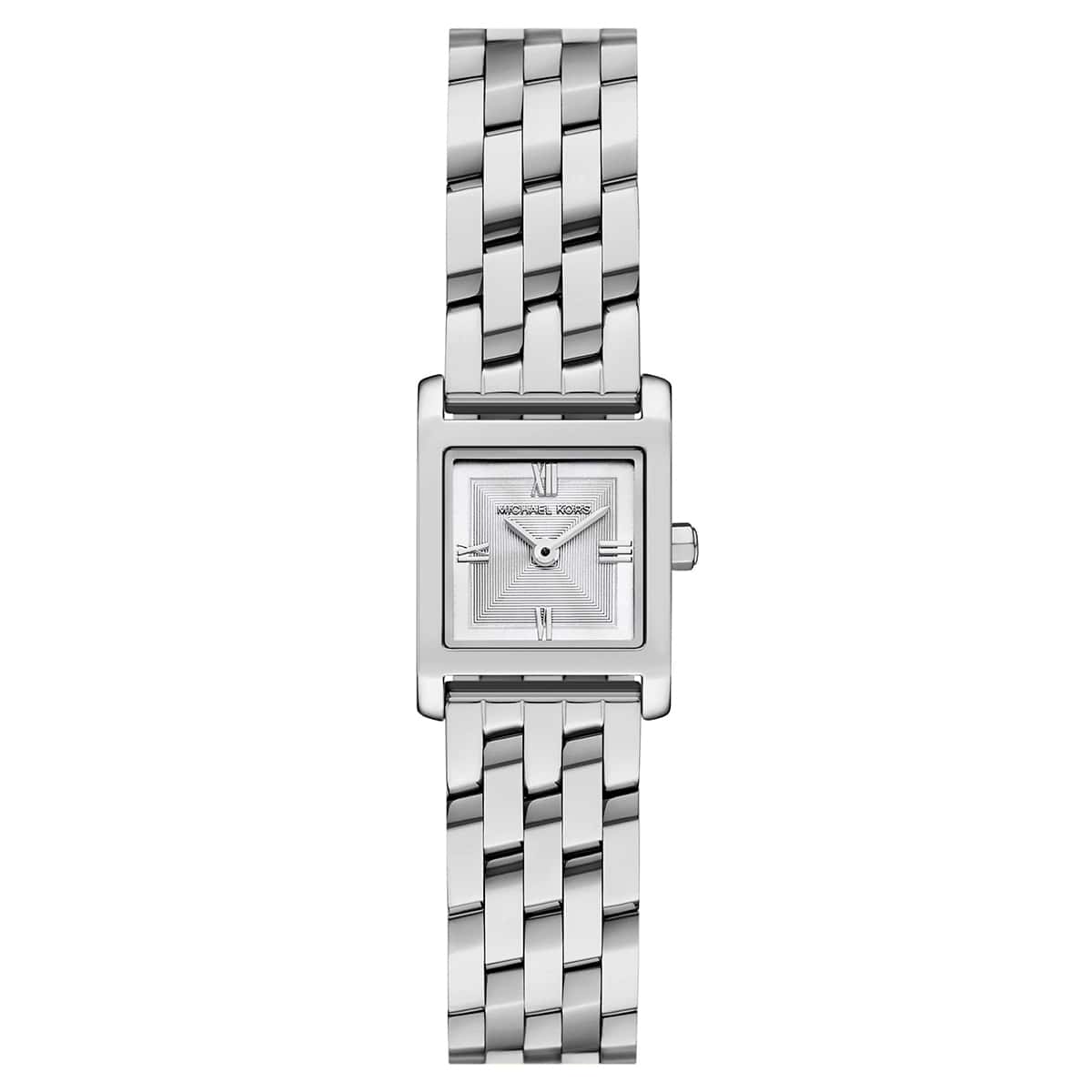 Michael Kors Женски Часовник MK4933
