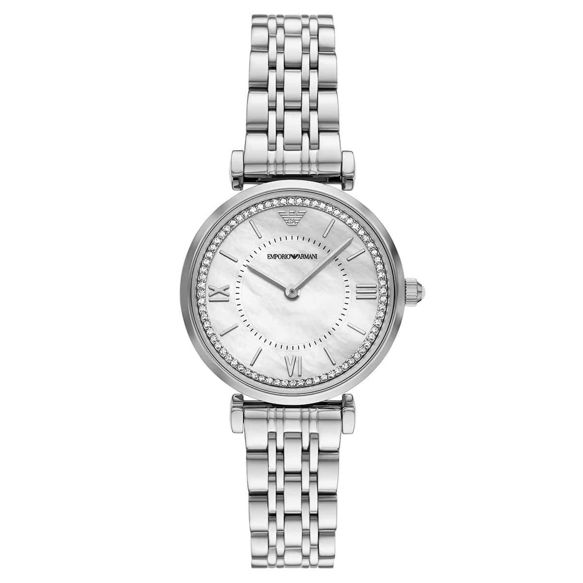 Emporio Armani Женски Часовник AR11701