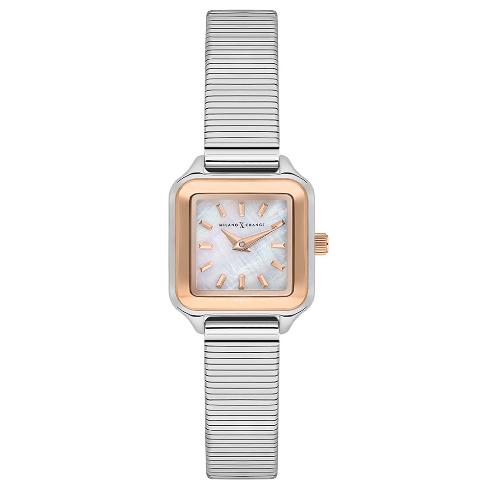 Milano X Change Женски Часовник MXL7109