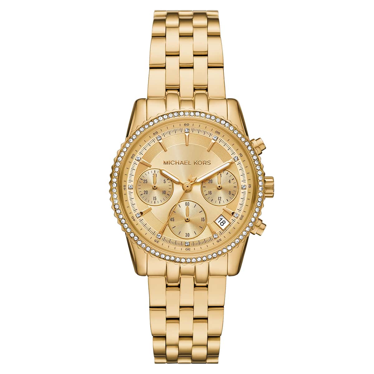 Michael Kors Женски Часовник MK7530