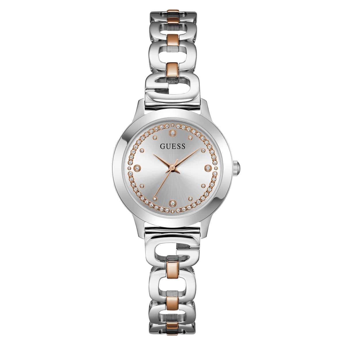 Guess Женски Часовник GUU1457L5M