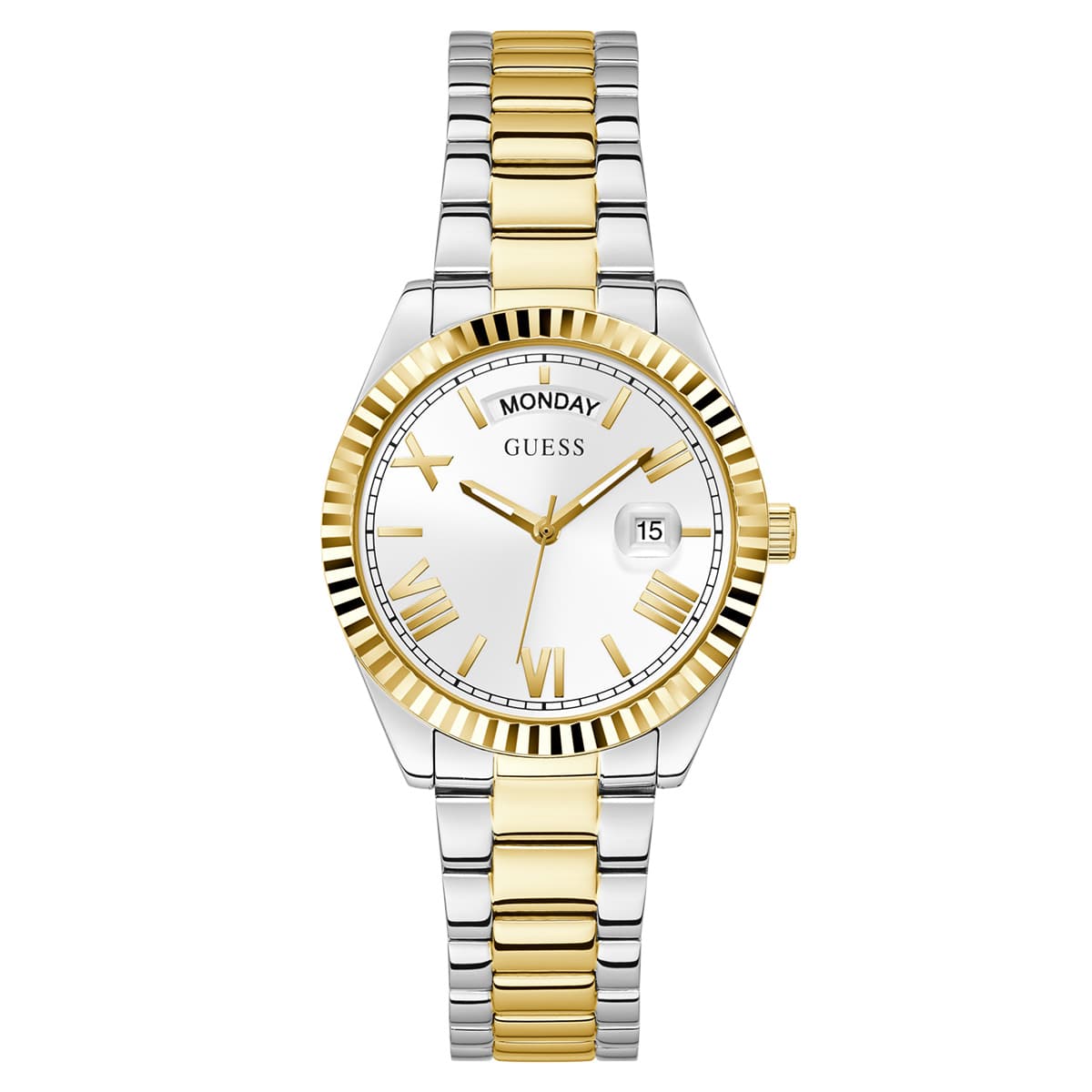 Guess Женски Часовник GUGW0308L6