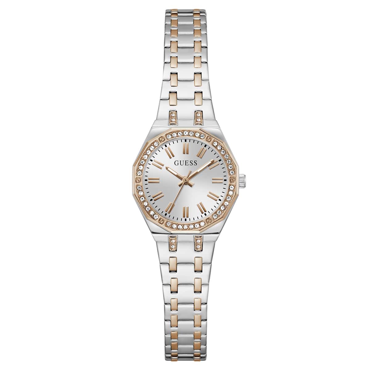 Guess Женски Часовник GUGW0931L5