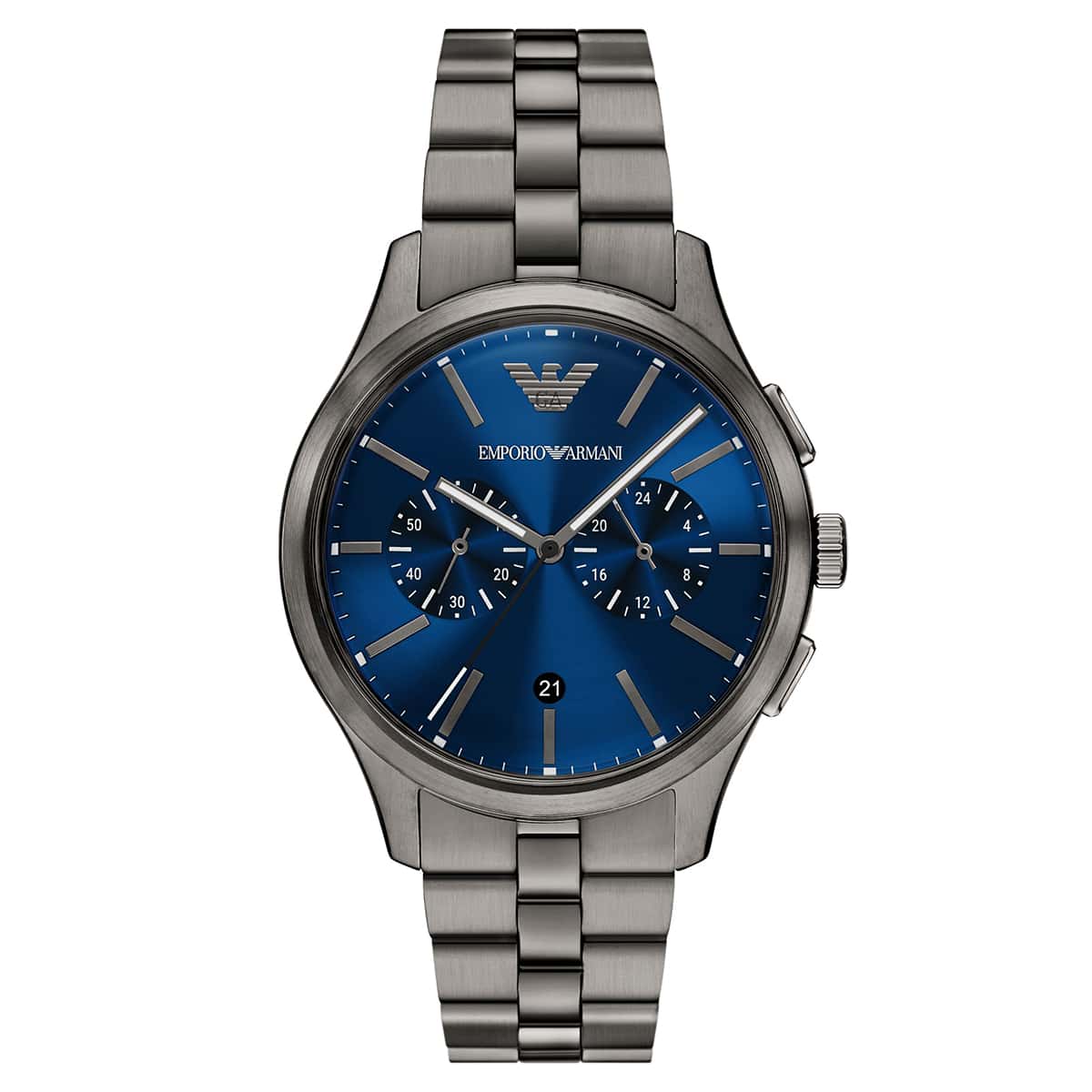 Emporio Armani Машки Часовник AR11729